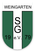 SG Weingarten